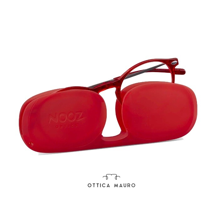 Nooz Cruz Reading Glasses