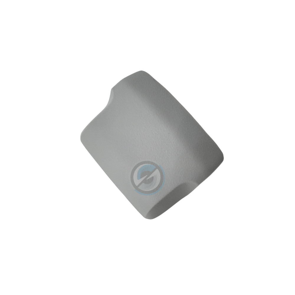 DJI Mini 2/SE Rear Cover