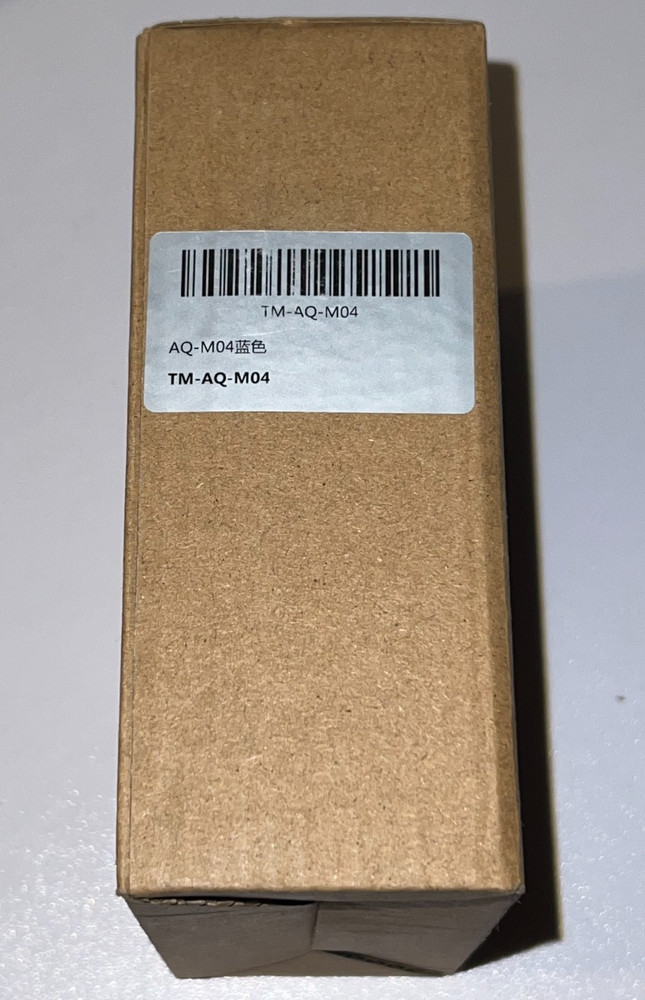 Aqueon Replacement Filter Cartridge Medium Size, Ammonia Reducer Pads