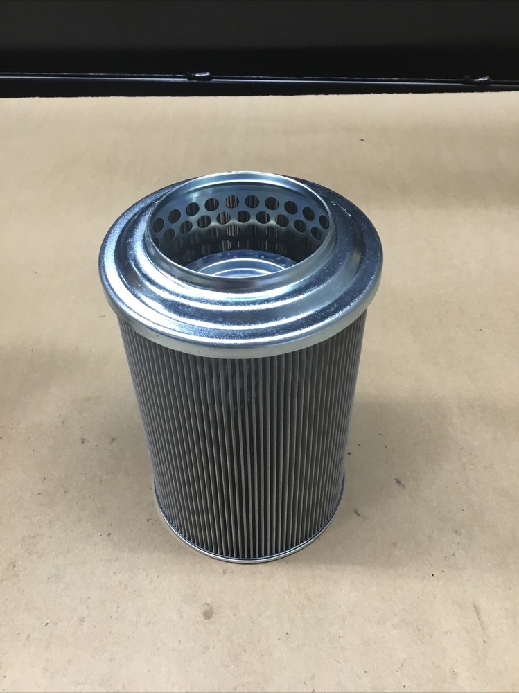 Filter Element ​MS-60-5 #709L54
