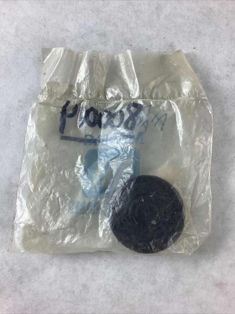 Maytag Garbage Disposer Knob for auto-start l 800014