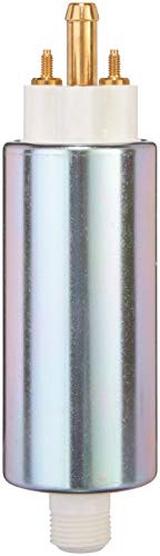 SP1160 Electrical Fuel Pump