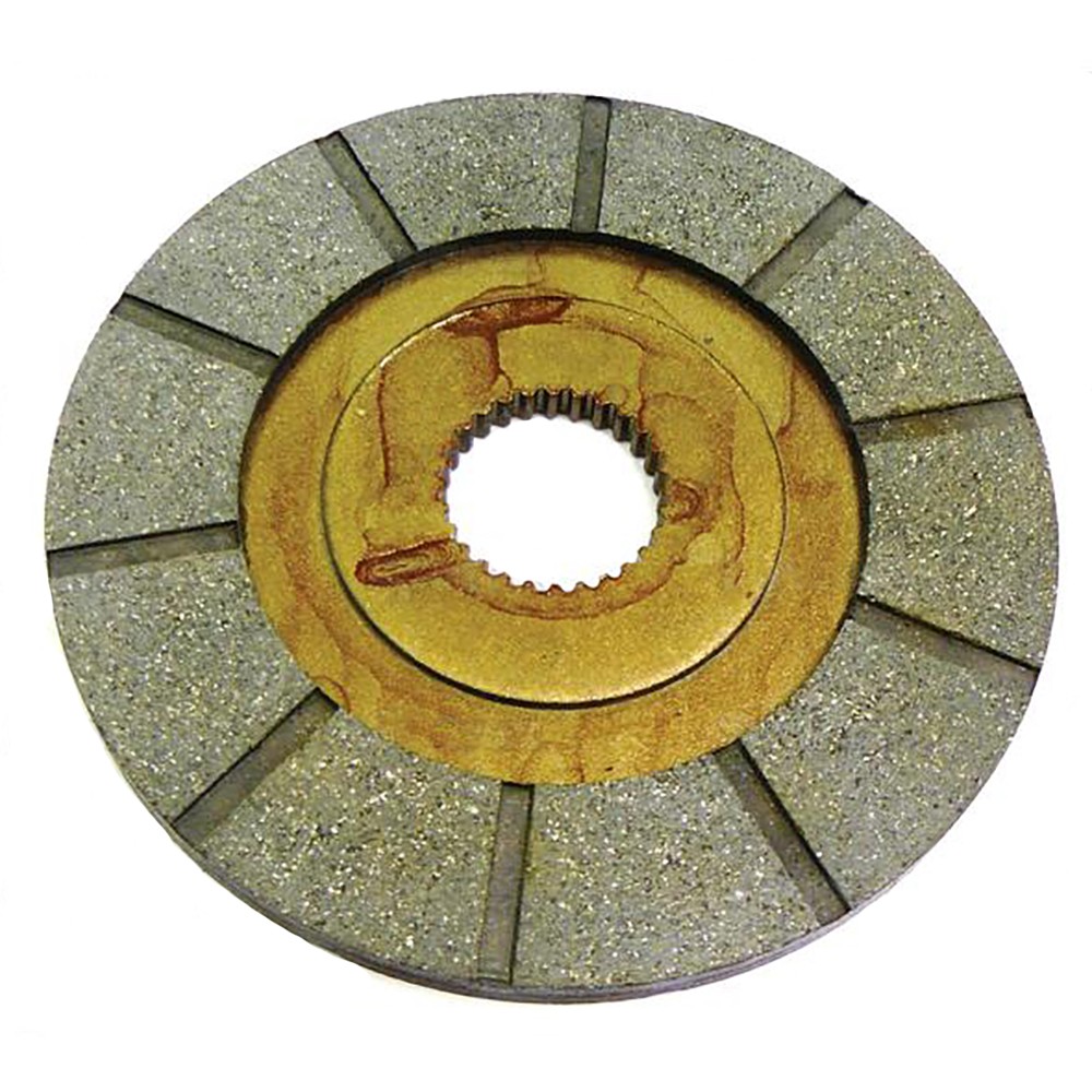 S.69234 Brake Disc
