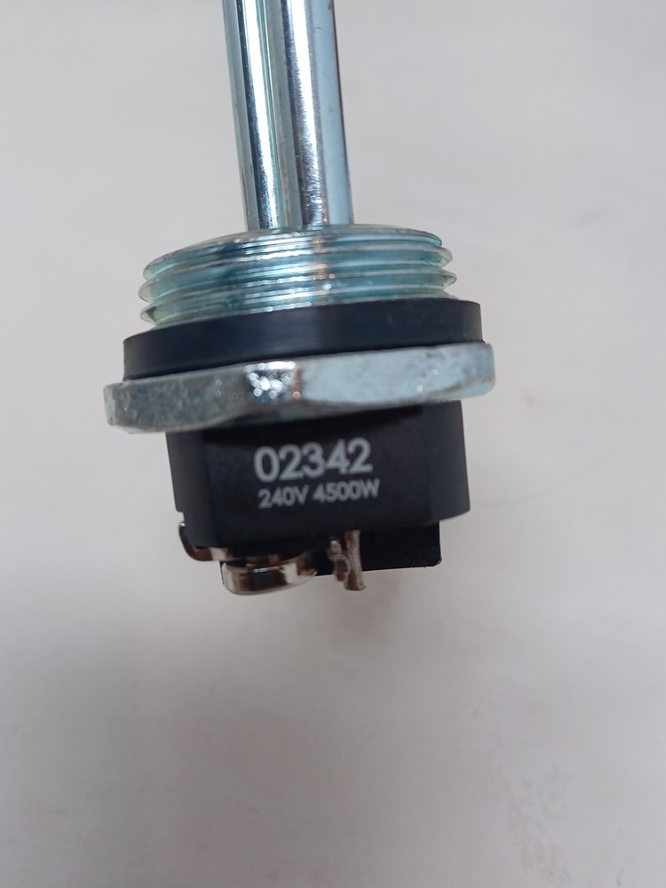 1 Everbilt 4500-Watt/240-Volt HWD Element