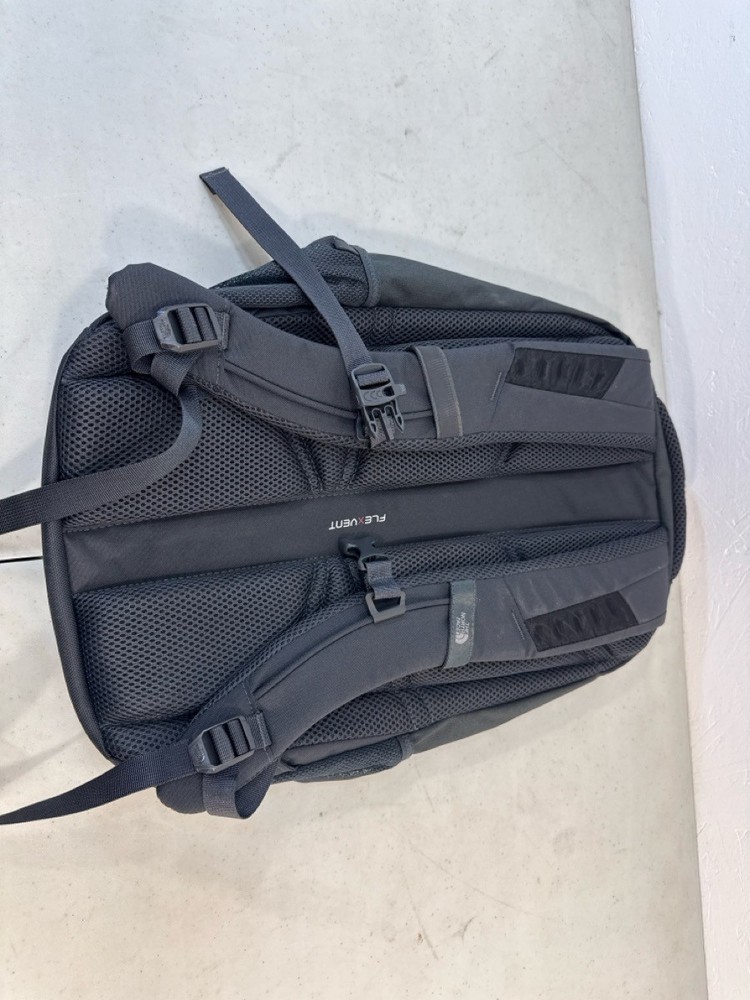 NORTHFACE MISSION 43 BACKPACK (P28014661)