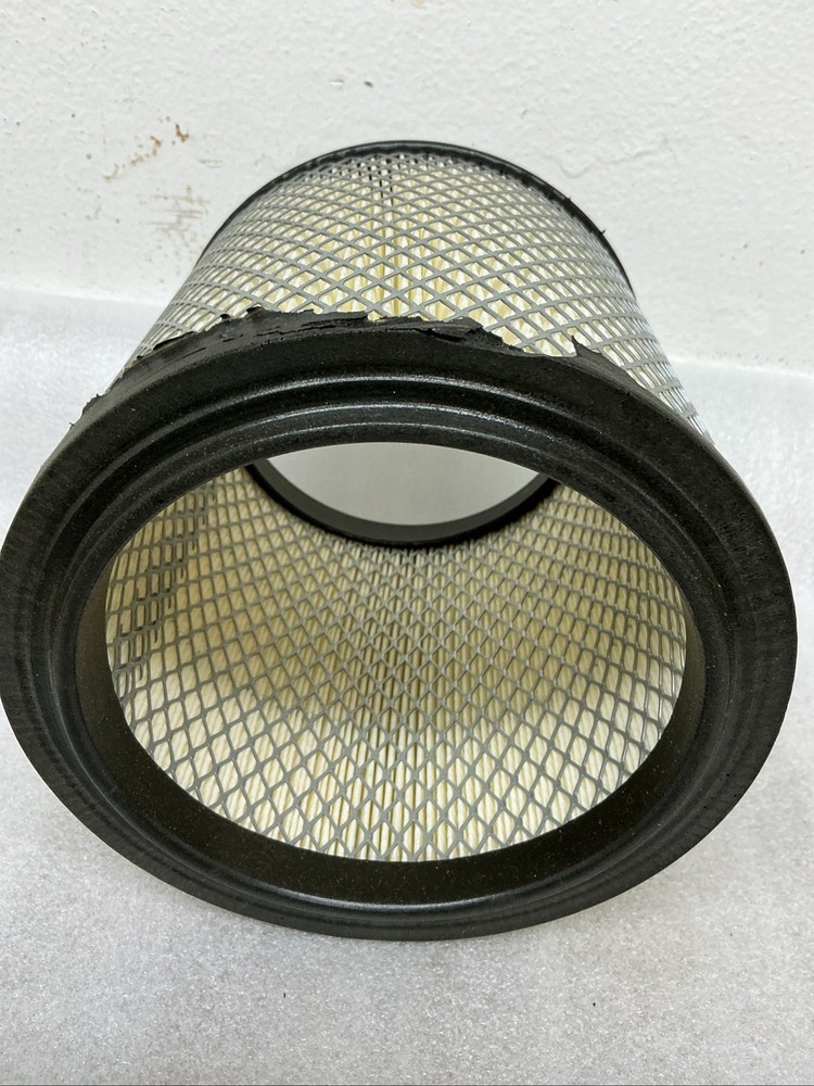 Replacement Par For KA95-004