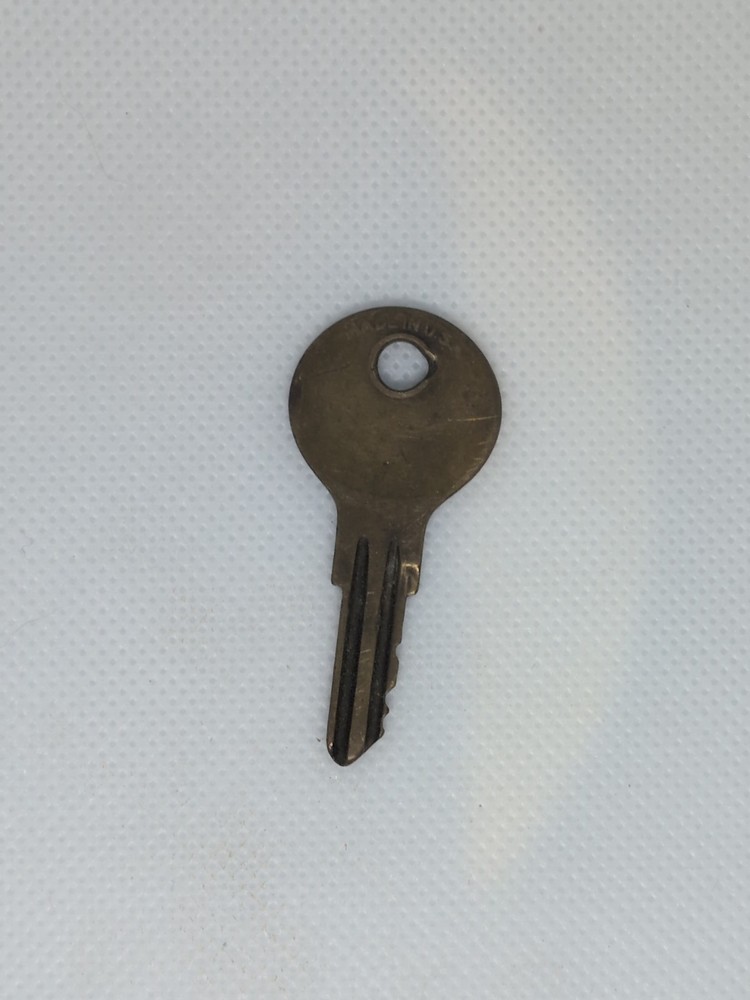 Yale Key CH799