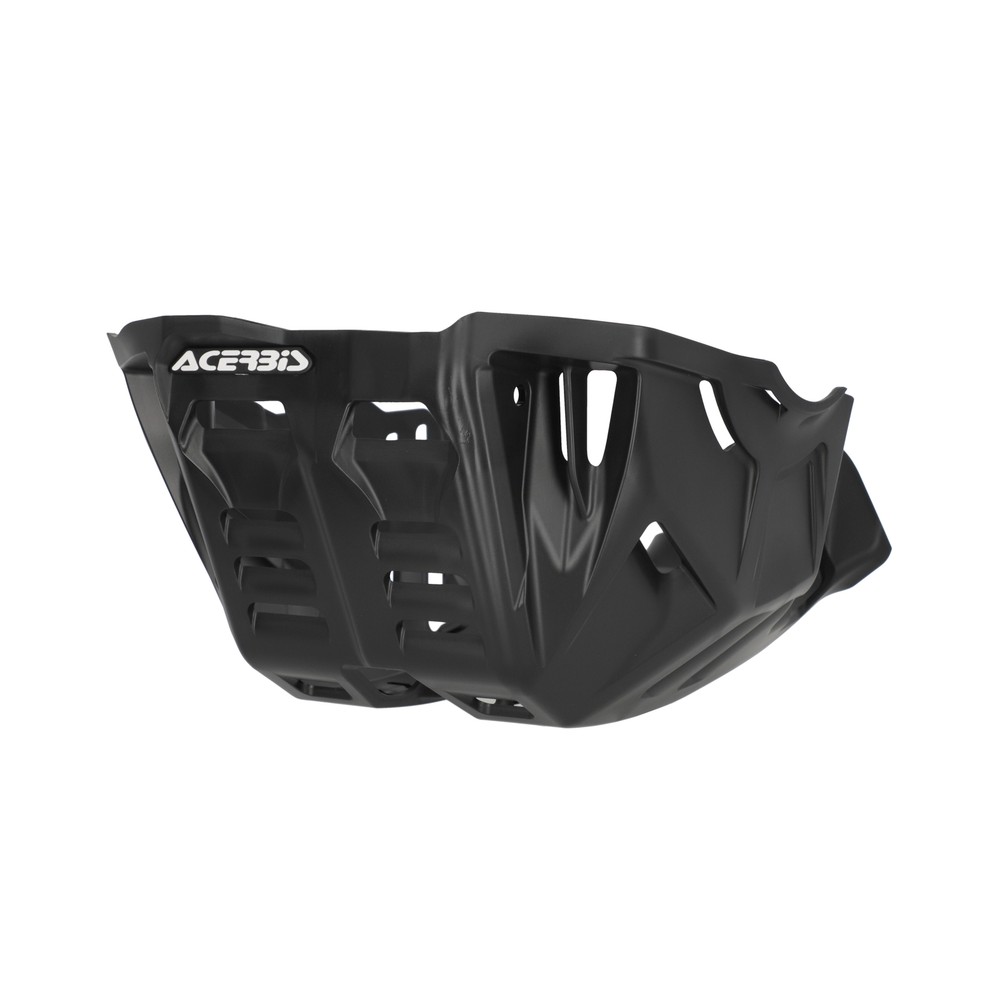 Acerbis Skid Plate Hon 2984860001