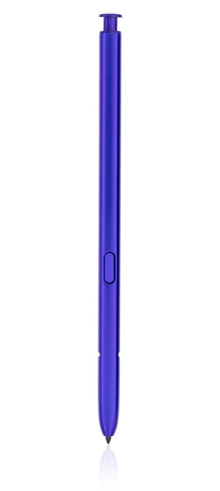 Stylus Pen Compatible For Samsung Galaxy Note 10