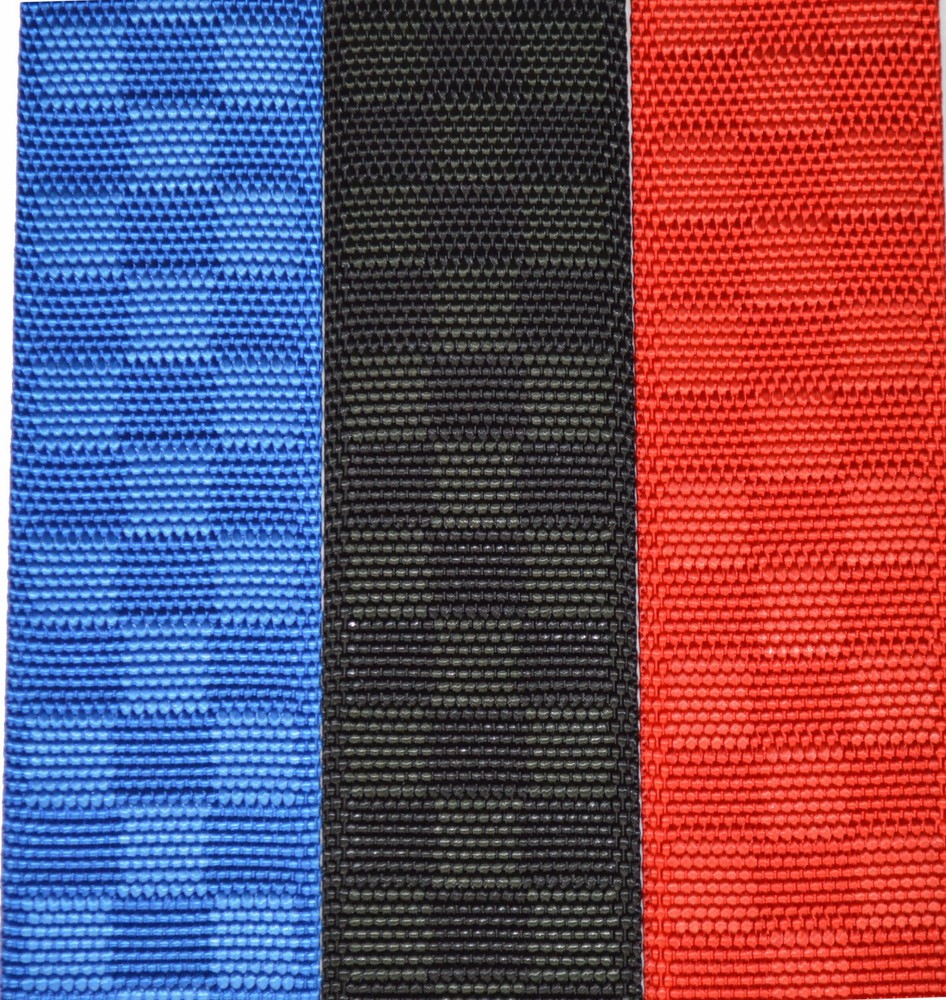 SIDE BY SIDE HARNESS SEAT BELT PULL LAP BELTS 3 POINT BLACK CHECKERBOARD