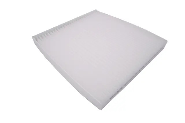 Genuine bproauto Paticulate Cabin Air Filter 1BP01123AA
