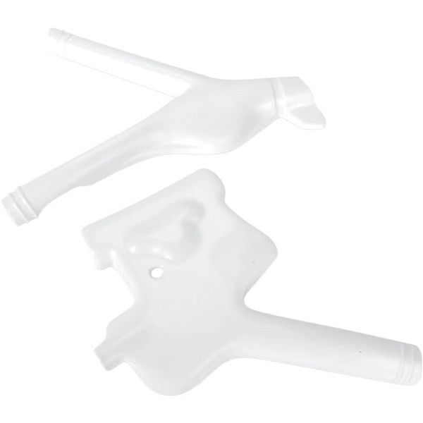 UFO Frame Guards | HO02685041