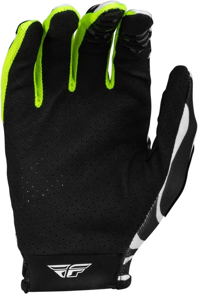 Lite Uncaged Gloves