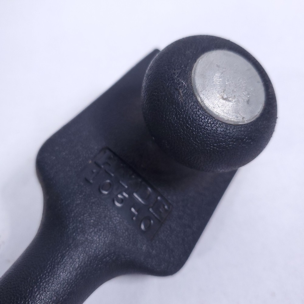 Hyde 10540 Lifetime Paint Varnish Scraper
