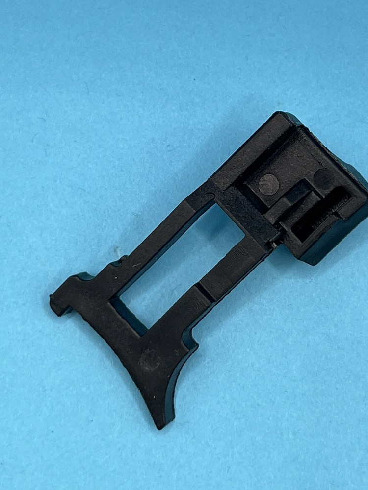 Steering Column Headlamp Dimmer Switch Actuator NEW for Jeep 7827028