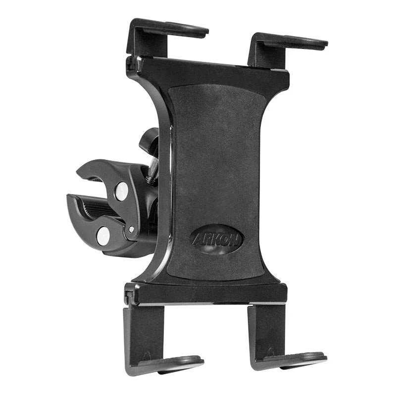 Arkon TAB131 Slim-Grip® Tablet Mount with Clamp Base