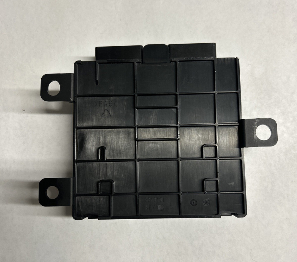 Genuine Mopar Controller Module 68275941AD