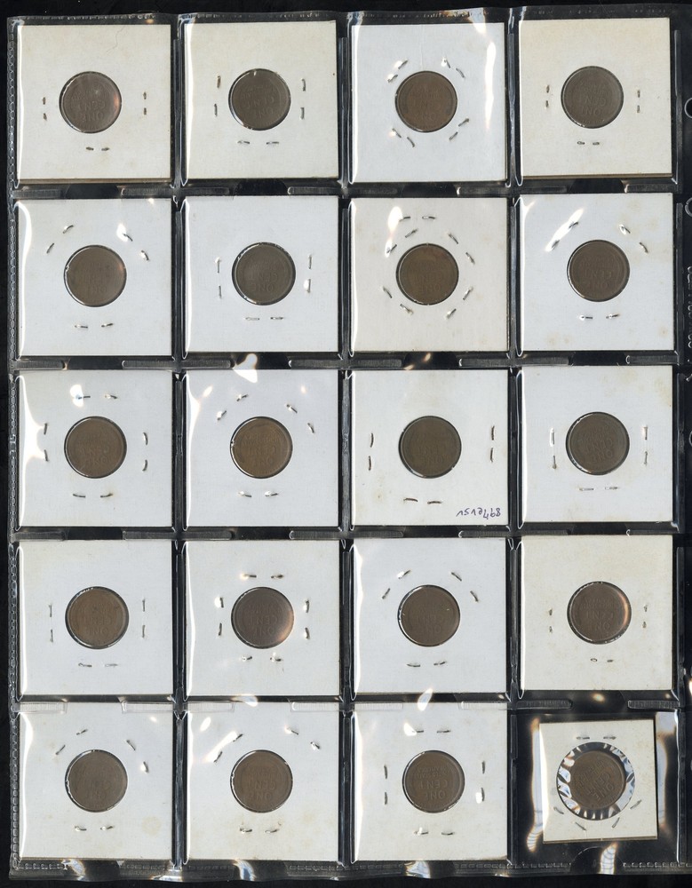 Latvia Early Lottery Ticket XF