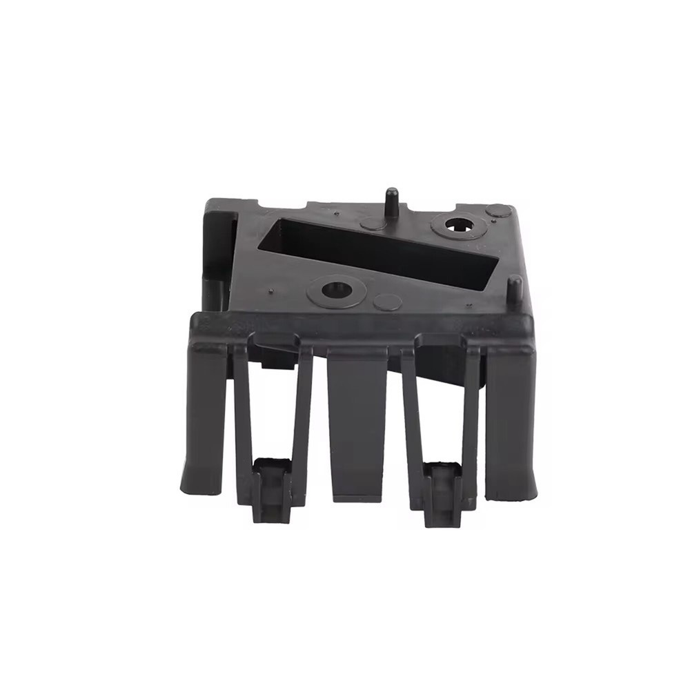 Front Bumper Radar Bracket for Tesla Model 3 2017-2020 Sensor Mount 1108648-00-E