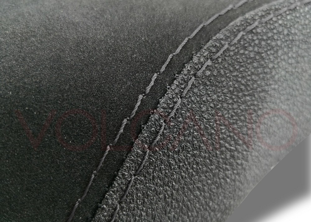 Cover Coverage Saddle MULTISTRADA 1200/1260 2015 - 2020 - D092C