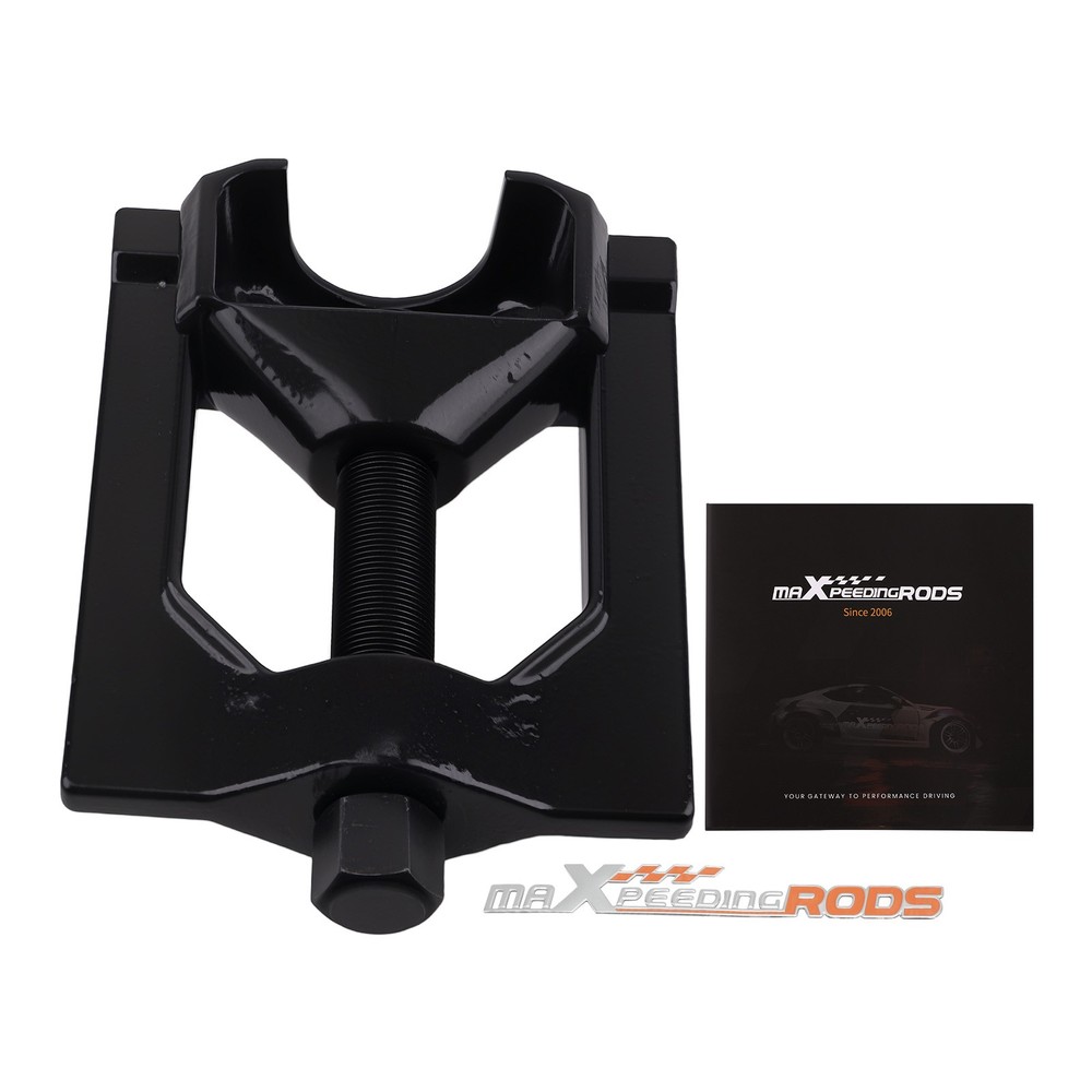 Universal U Joint Puller Removal Tool 10102 for Class 7&8 Truck Spicer Meritor