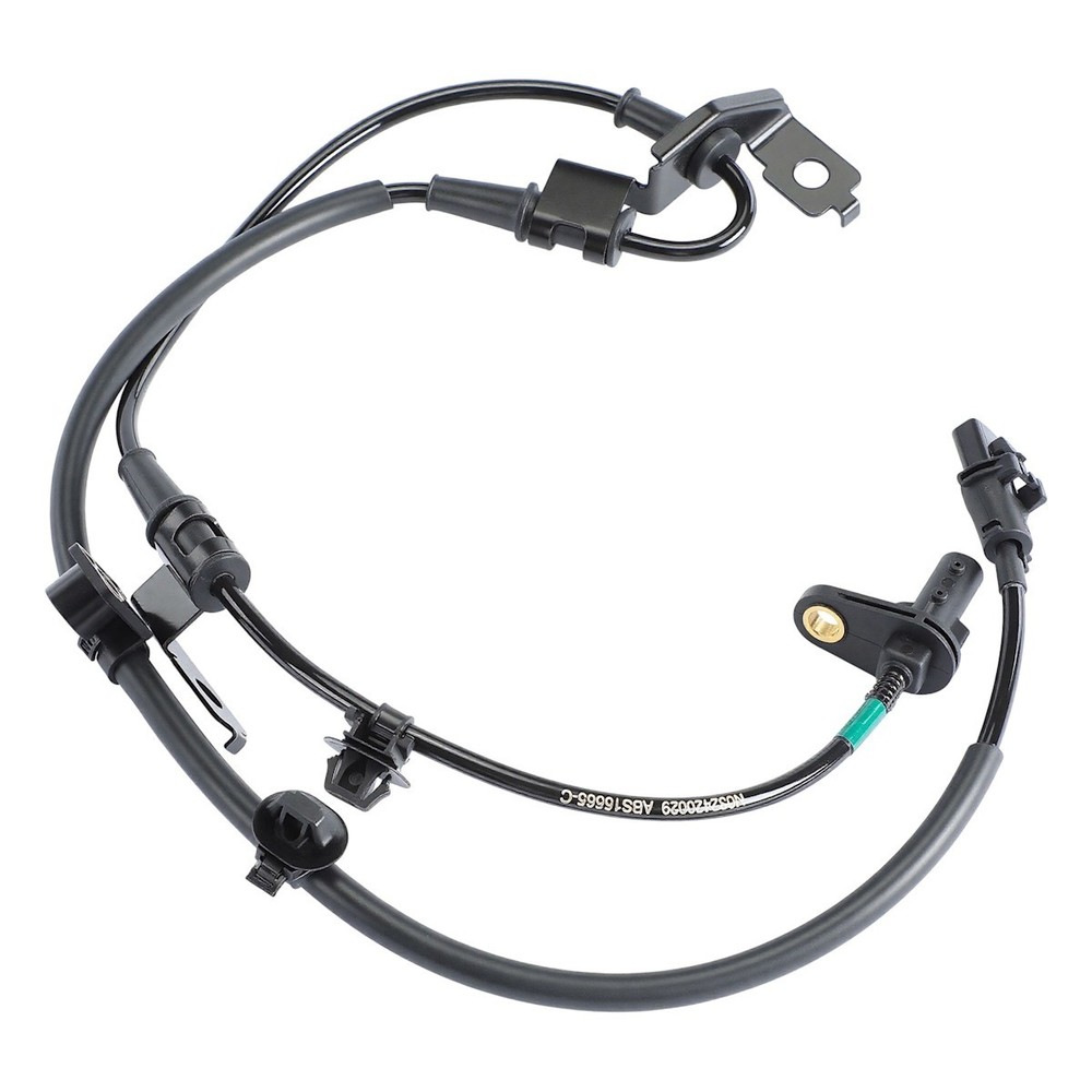ABS Speed Sensor Front Driver Left Side Hand for Kia Optima 2016-2020