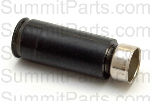 INSERT, FUSE HOLDER, FOR WASCOMAT - 875652