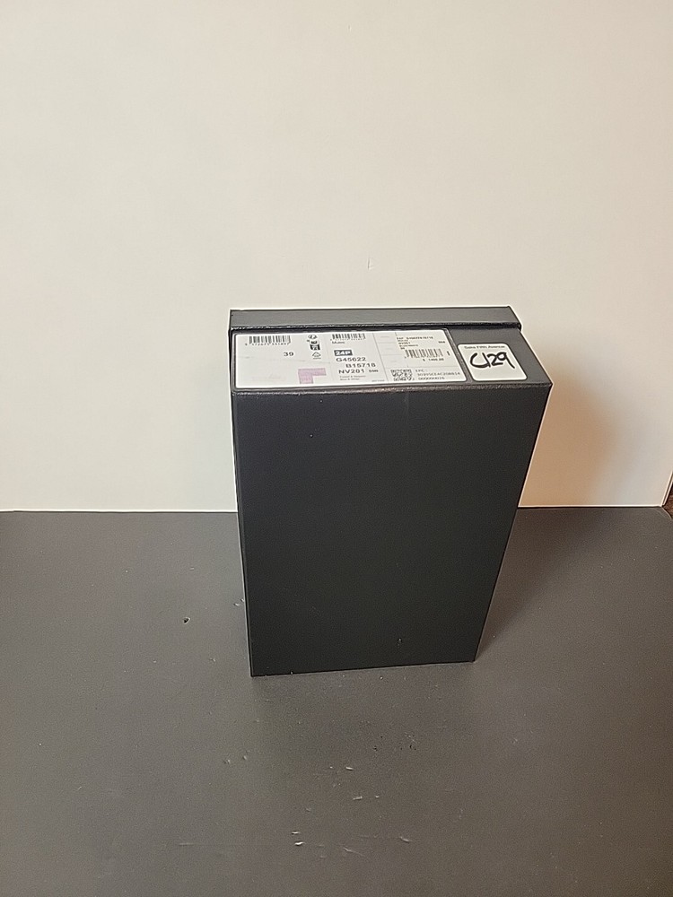 Authentic Chanel Empty Storage Box 11” x 8” x 4” For Chanel Mules