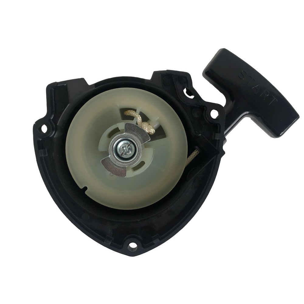 Recoil Starter for Maruyama BL9000 Backpack Blowers 276131