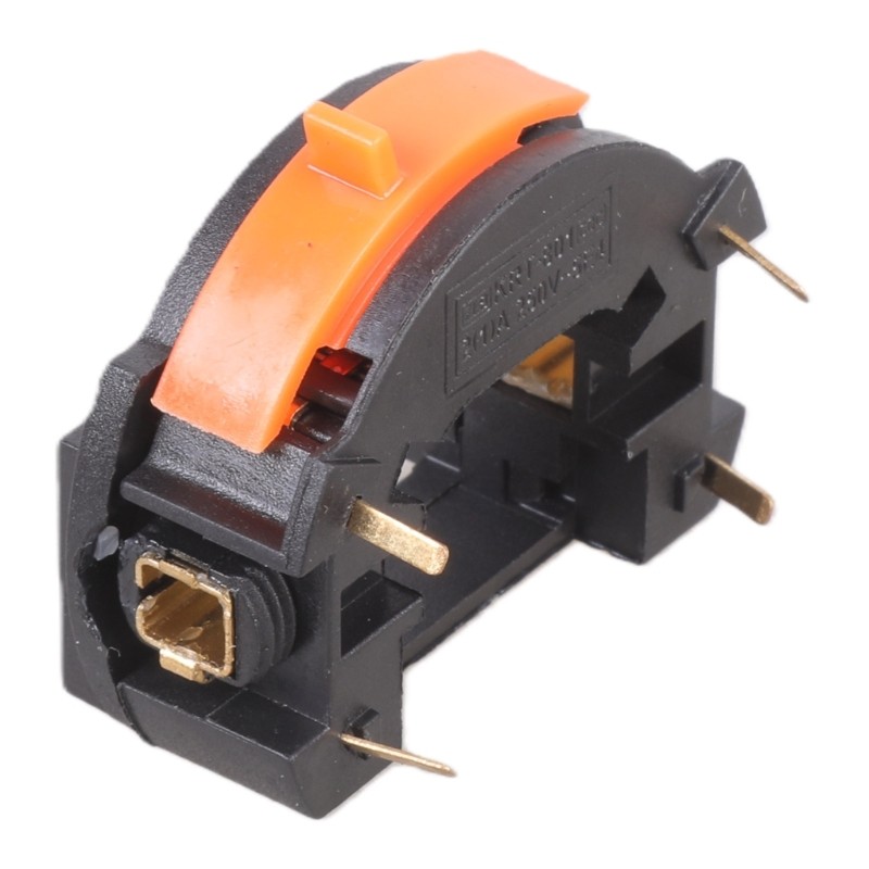 Universal Speed Modulation Adjustment Switches Adjuster For Profession Artisans