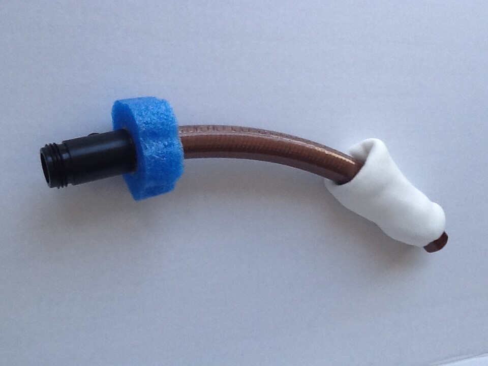 Rain Saving Device No Tools Needed To Install