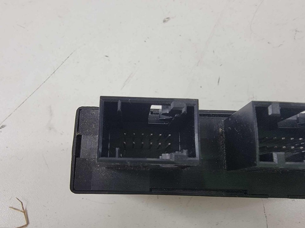 06-10 BMW M5 OEM PDC Parking Distance Assist Control Module Unit