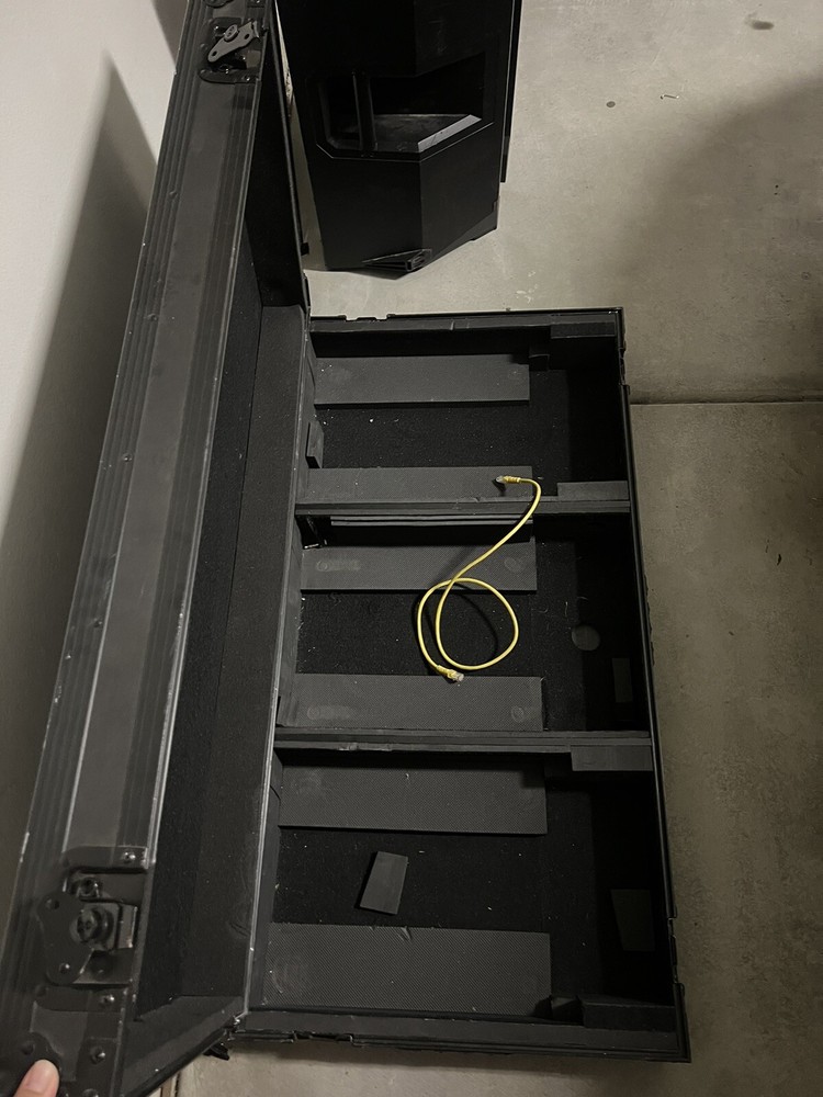 Pioneer CDJ-2000 Nexus 2 (USED )