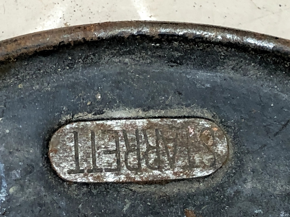 Starrett & Brownie Outside Micrometer Lot