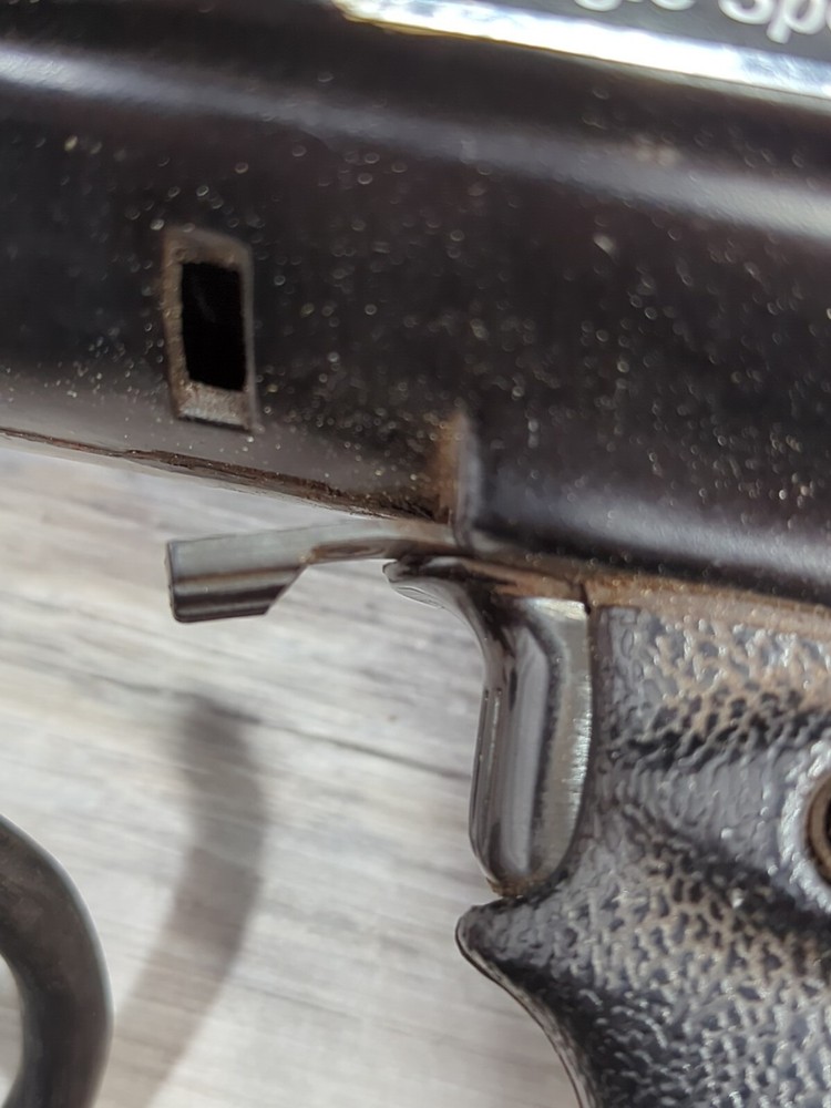 Craftsman 3/8" Variable Speed Reversible Corded Drill 315.10010 Tested