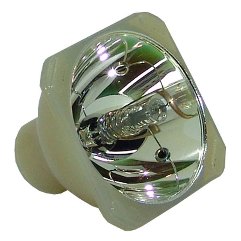 Jaspertronics™ Original Lamp & Housing - 3D Perception CompactView-SX+21