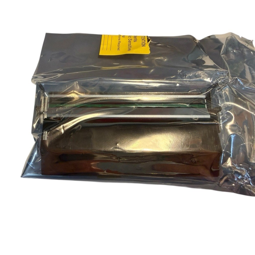 Compatible Printhead for Zebra ZM400 Label Printer
