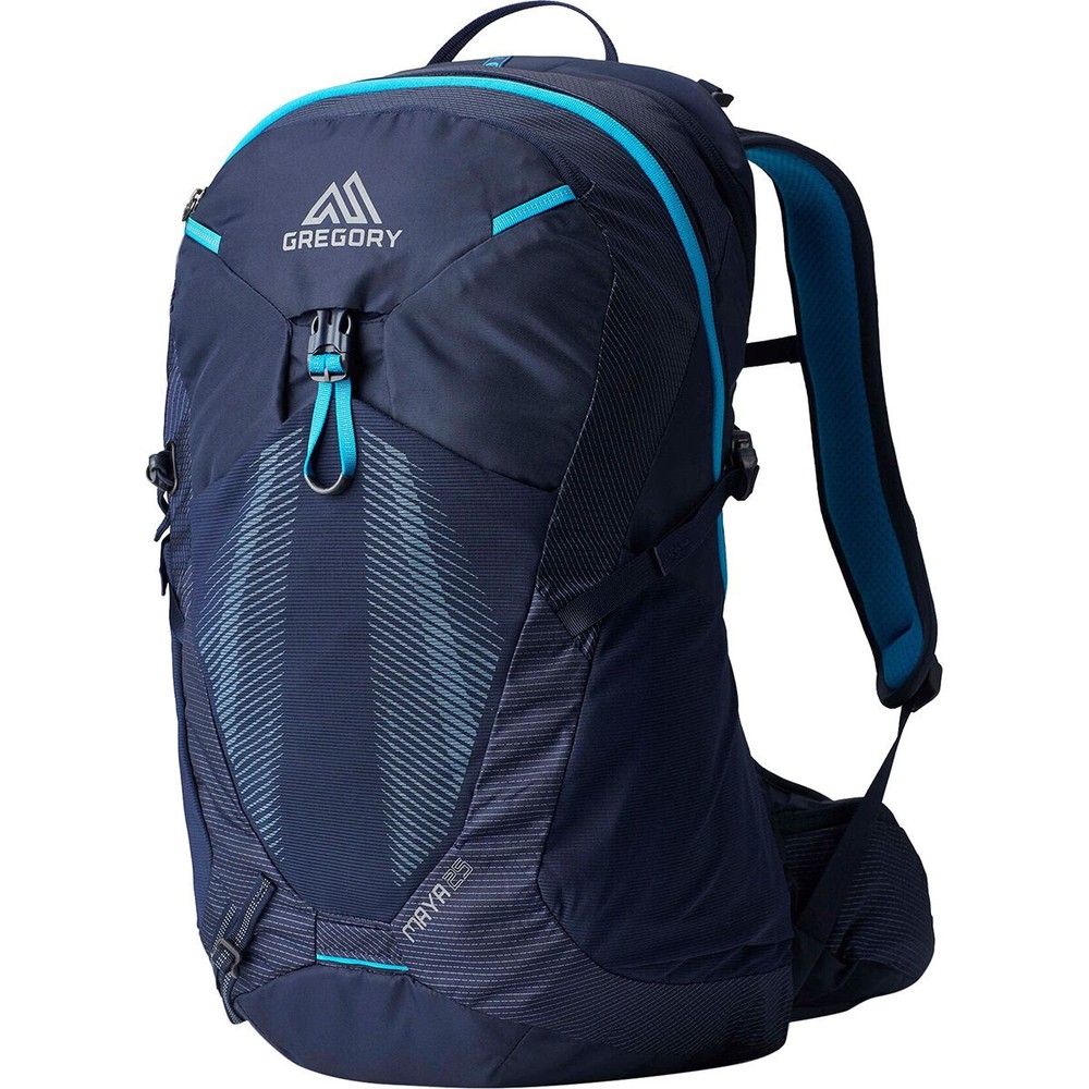 Gregory Maya 25L Daypack