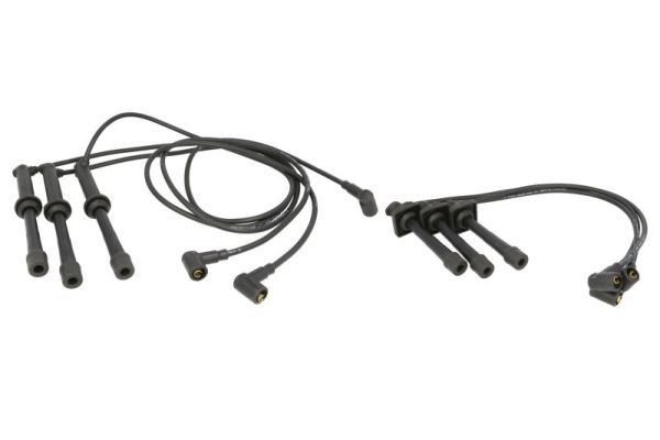 Ignition Cable Kit ENGITECH ENT910074