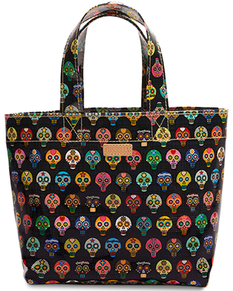 Consuela Grab N Go Mini Bag Tiny