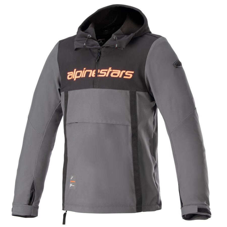 Alpinestars Sherpa Jacket