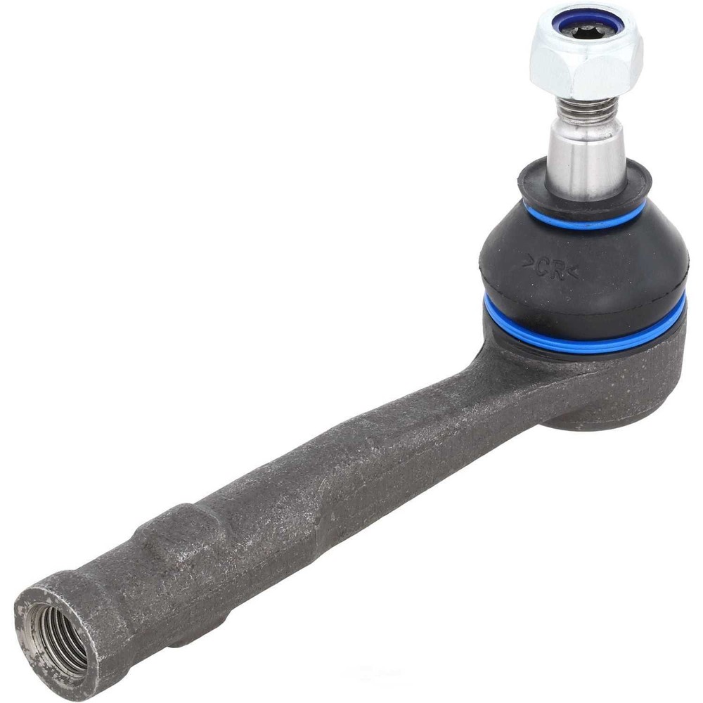 Outer Tie Rod End Delphi TA1950