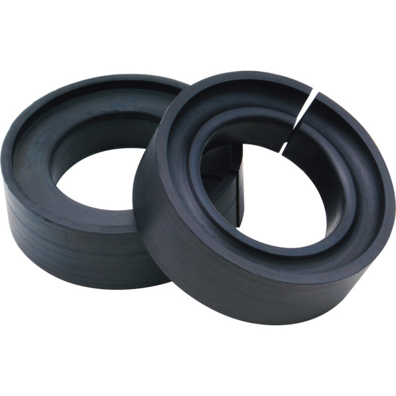 Progressive 31-2100 ATV/UTV Spring Wedge for Enhanced Performance