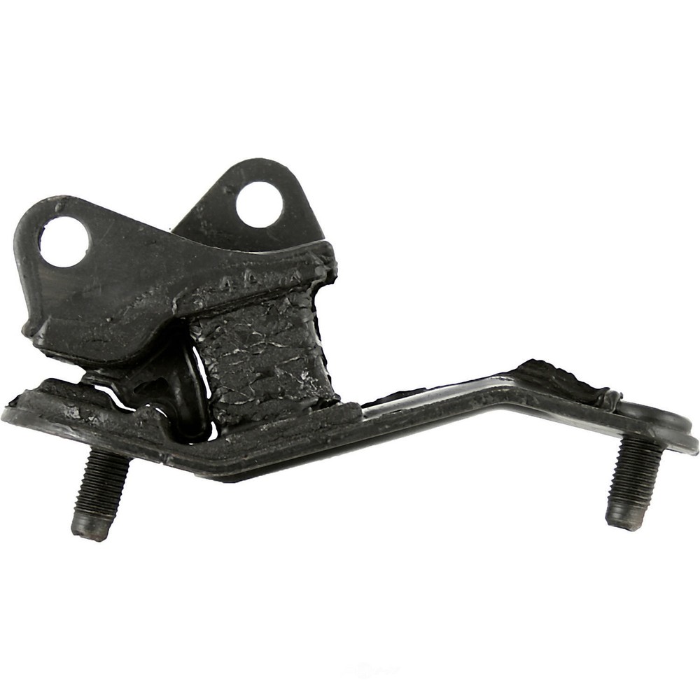 Frt trans Mount Pioneer 624510