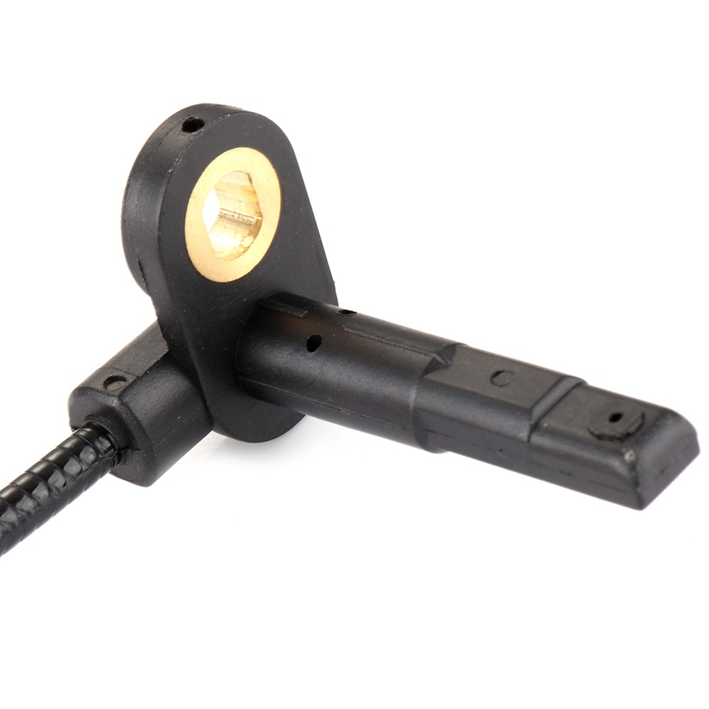 Front Right Side ABS Wheel Speed Sensor For 2007-2017 Jeep Compass Patriot