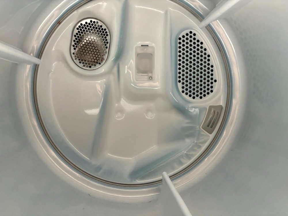 whirlpool washer and dryer set