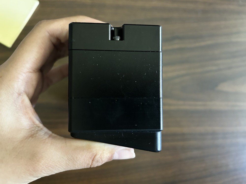 Velodyne Velarray H800 Lidar Sensor MPN VEL-007-B111- FAST SHIPPING