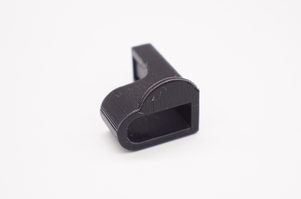Custom Speedloader Magazine Loader for Makarov 9mm Magazine