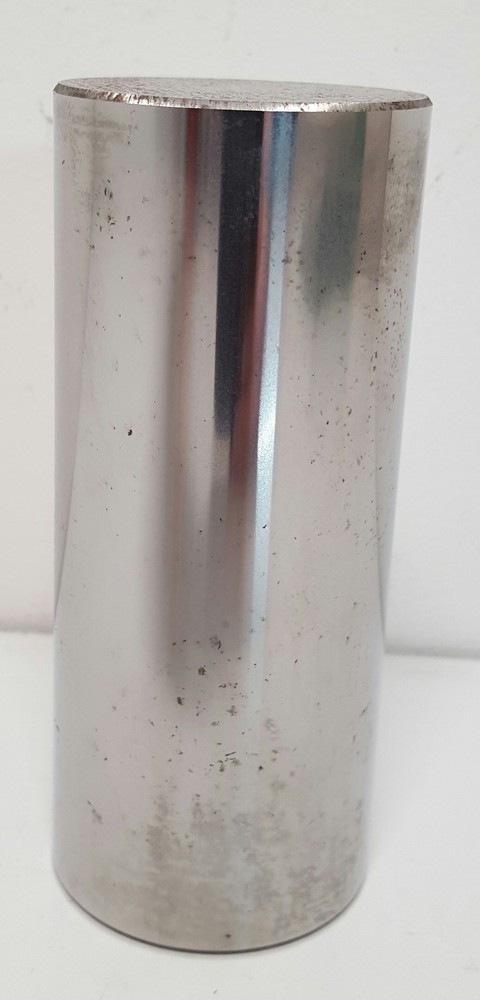 Cummins New Piston Pin 203070