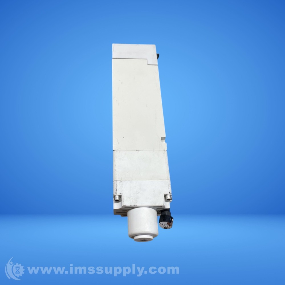 SMC ARBQ5000-NO-A-1 Interface Regulator 6361